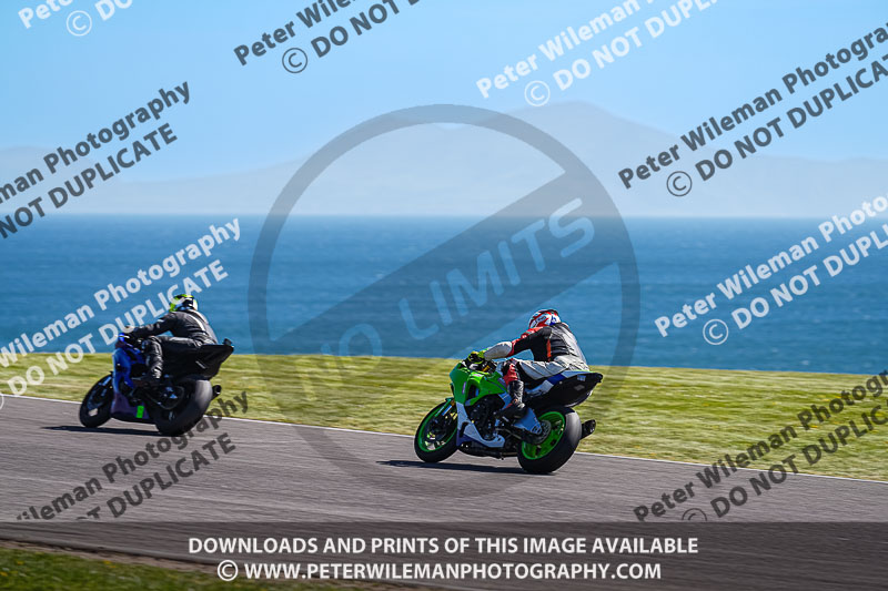 anglesey no limits trackday;anglesey photographs;anglesey trackday photographs;enduro digital images;event digital images;eventdigitalimages;no limits trackdays;peter wileman photography;racing digital images;trac mon;trackday digital images;trackday photos;ty croes